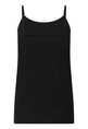 CITY LIFE dames top
